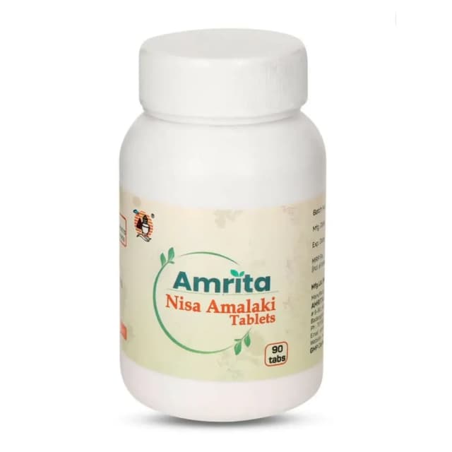 /media/products/amrita-nisa-amalaki-tablets-90-1.webp