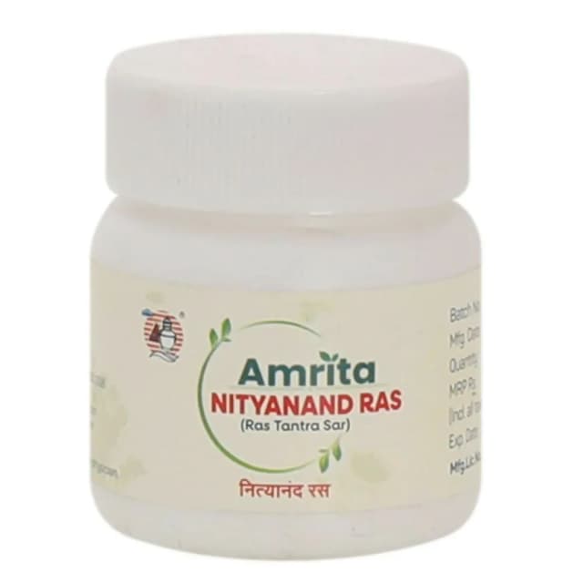 /media/products/amrita-nityanand-ras-tablets-60-1.webp