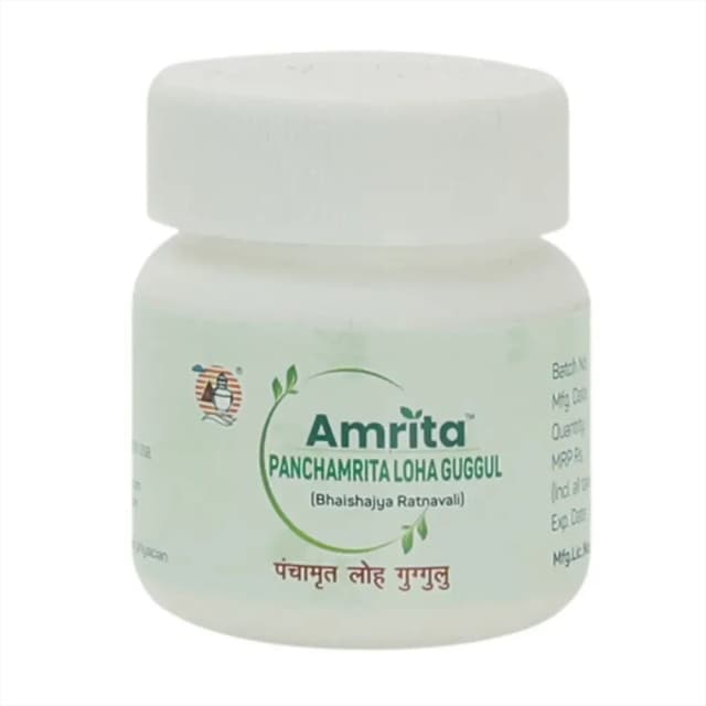 /media/products/amrita-panchamrita-loha-guggul-60-tabs-1.webp