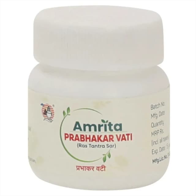 /media/products/amrita-prabhakar-vati-60-tabs-1.webp