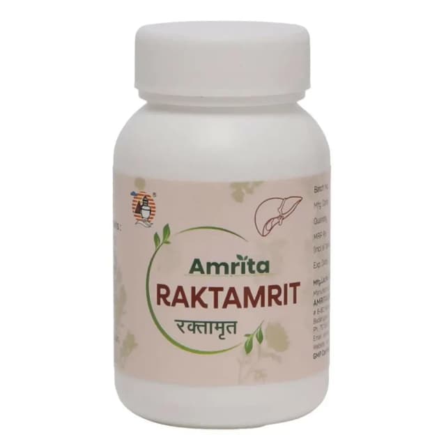 /media/products/amrita-raktamrit-tablets-100-1.webp