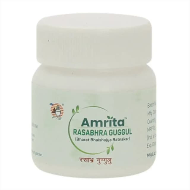 /media/products/amrita-rasabhra-guggul-60-1.webp