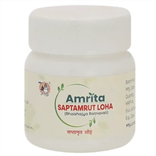 /media/products/amrita-saptamrut-loha-tablets-60-1.webp