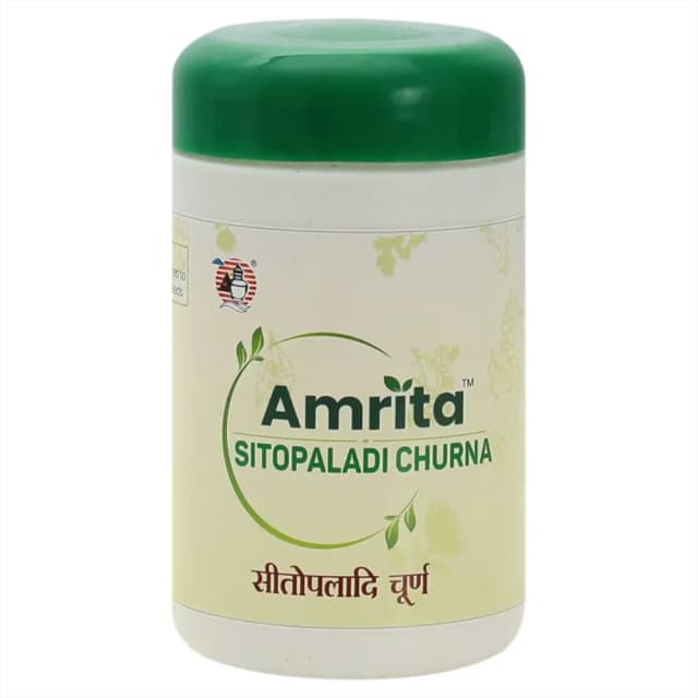 /media/products/amrita-sitopaladi-churna-100-g-1.webp