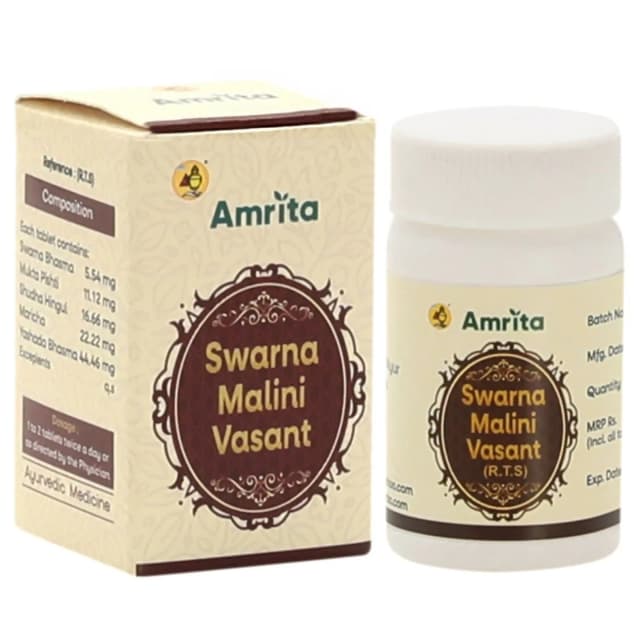 /media/products/amrita-swarna-malini-vasant-tablet-1.webp