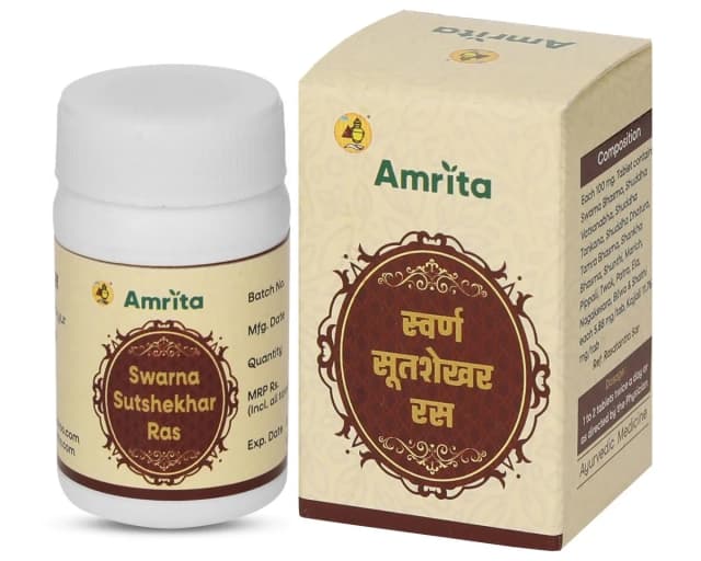 /media/products/amrita-swarna-sutshekhar-ras-tablets-1.webp