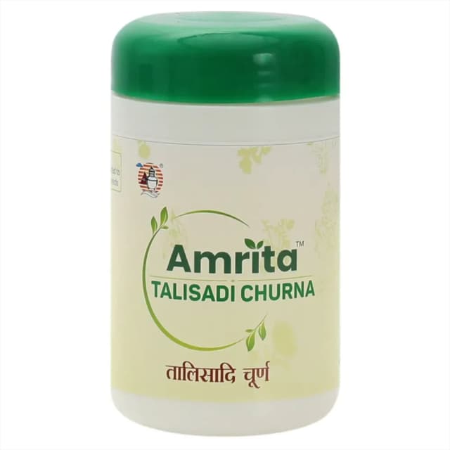 /media/products/amrita-talisadi-churna-100-g-1.webp