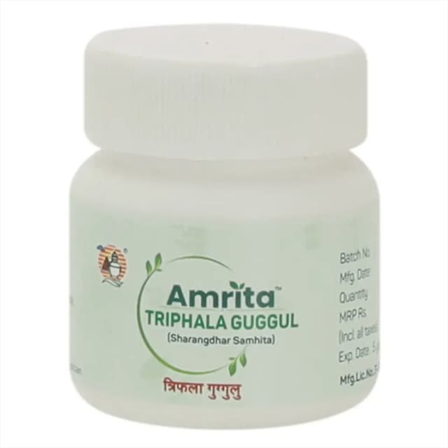 /media/products/amrita-triphala-guggul-60-1.webp