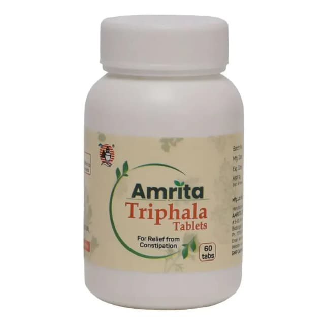 /media/products/amrita-triphala-tablets-60-1.webp
