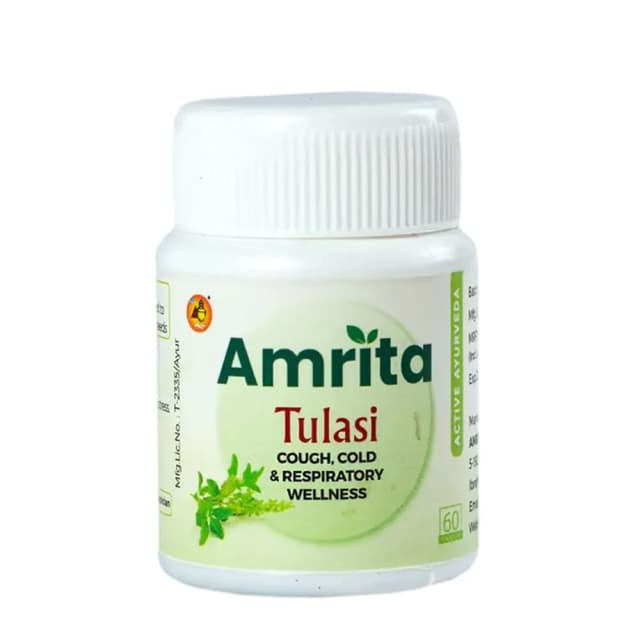 /media/products/amrita-tulasi-tablets-60-1.webp