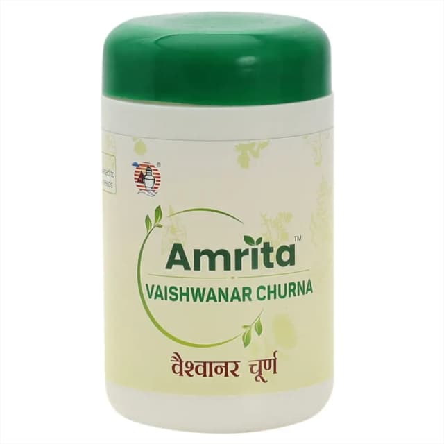/media/products/amrita-vaishwanar-churna-100-g-1.webp