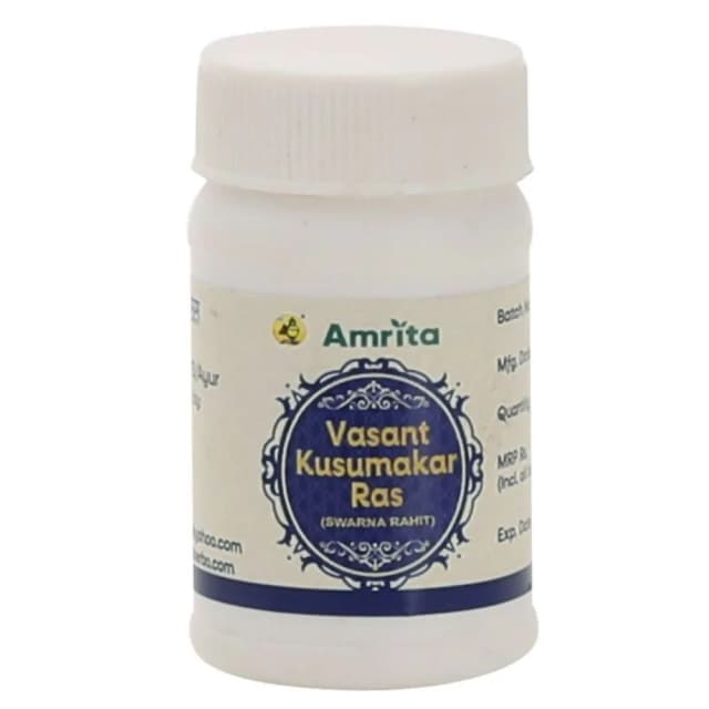/media/products/amrita-vasant-kusumakar-ras-swarna-rahit-tablets-1.webp