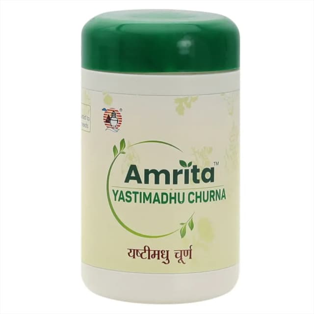/media/products/amrita-yashtimadhu-churna-100-g-1.webp