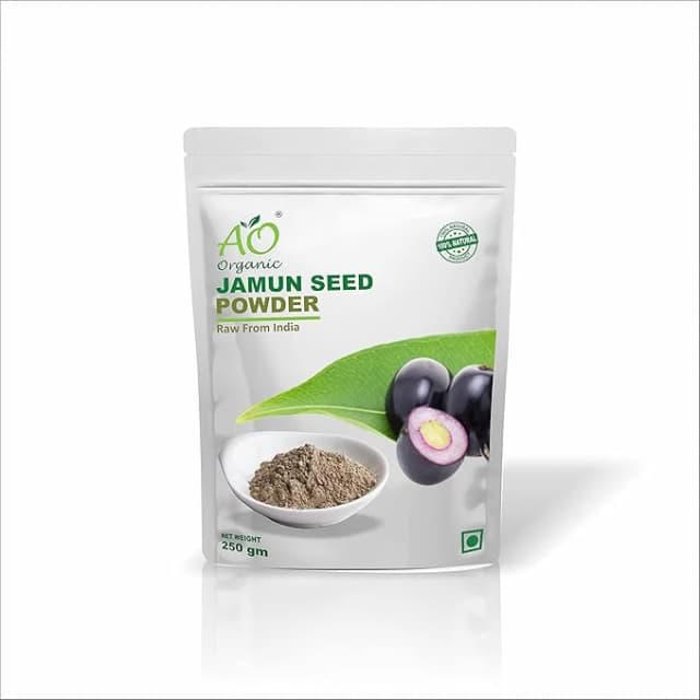 /media/products/ao-organic-jamun-seed-powder-250-g-1.webp