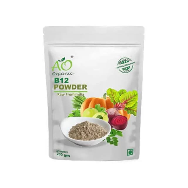 /media/products/ao-organic-natural-plant-base-b12-powder-250-g-1.webp