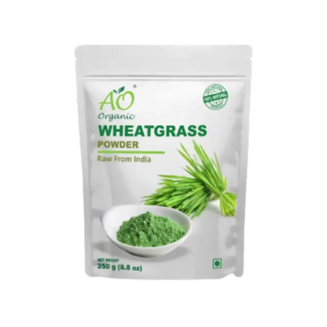 /media/products/ao-organic-wheatgrass-powder-250-g-1.webp