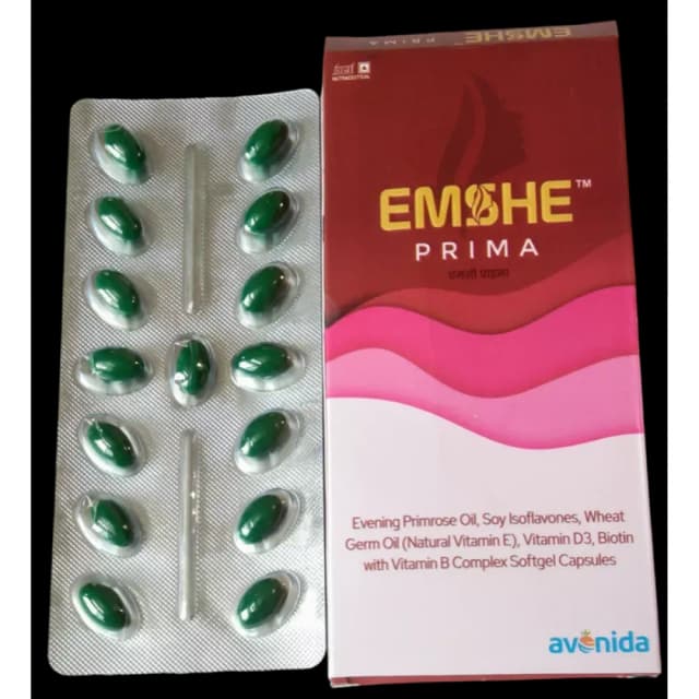 /media/products/avenida-emshe-prima-softgel-capsules-30-capsules-1.webp