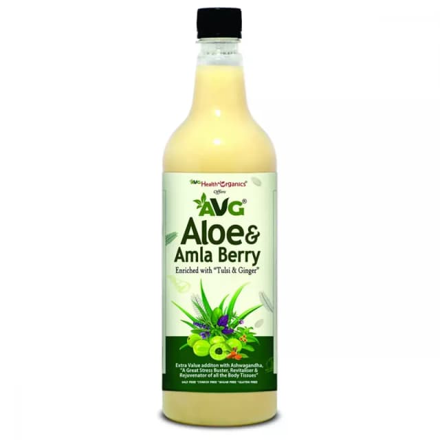 /media/products/avg-aloe-amla-berry-juice-500-ml-1.webp