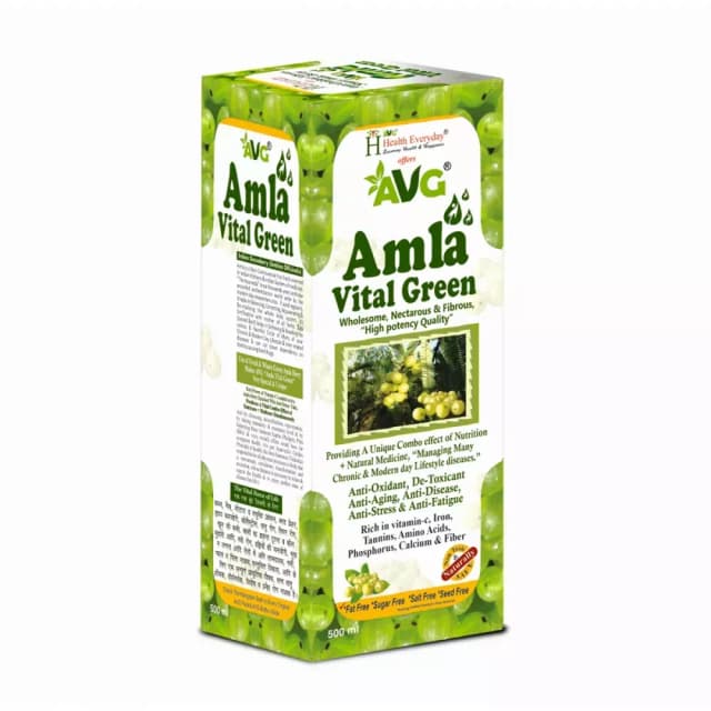 /media/products/avg-amla-vital-green-500-ml-1.webp