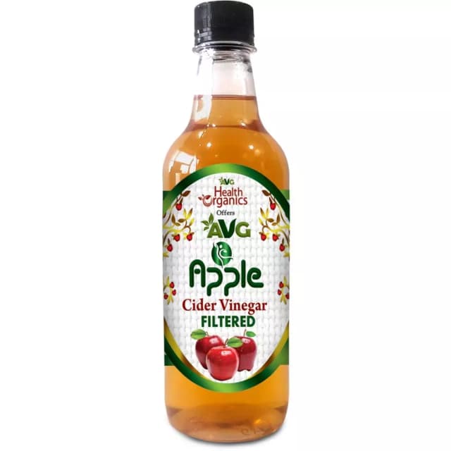 /media/products/avg-apple-cider-filtered-vinegar-500-ml-1.webp