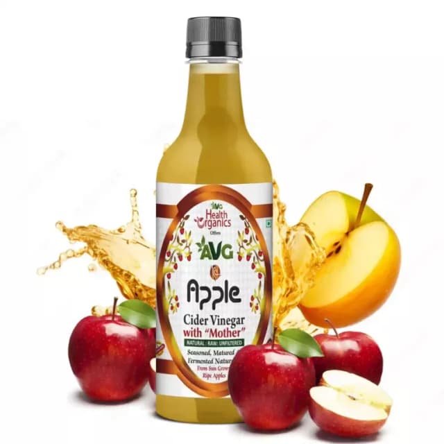 /media/products/avg-apple-cider-unfiltered-mother-vinegar-500-ml-1.webp