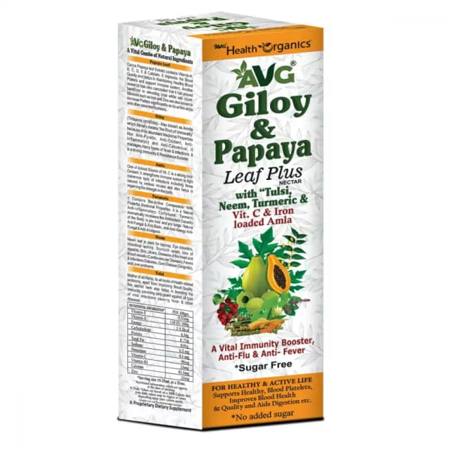 /media/products/avg-giloy-papaya-leaf-plus-nectar-500-ml-1.webp