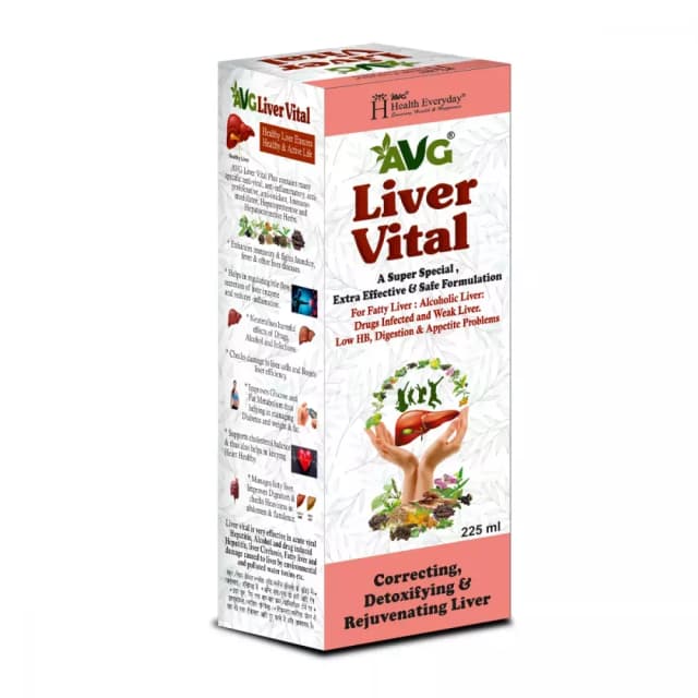 /media/products/avg-liver-vital-225-ml-1.webp