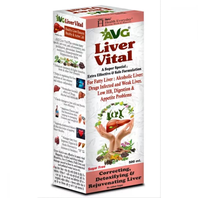 /media/products/avg-liver-vital-sugar-free-500-ml-1.webp