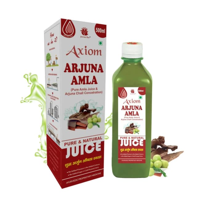 /media/products/axiom-arjunaamlajuice-500-ml-1.webp