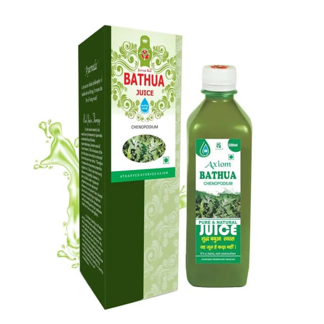 /media/products/axiom-bathuajuice-500-ml-1.webp