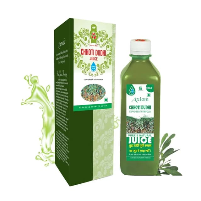 /media/products/axiom-chhotiduddhijuice-500-ml-1.webp