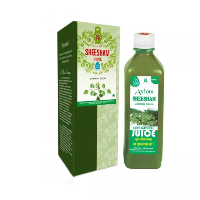 /media/products/axiom-sheesham-juice-500-ml-1.webp