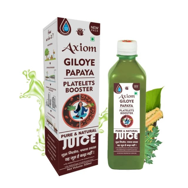 /media/products/axiomayurvedagiloyepapayajuice-500-ml-1.webp