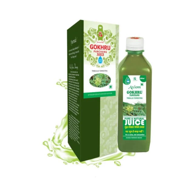 /media/products/axiomgokhrujuice-500-ml-1.webp