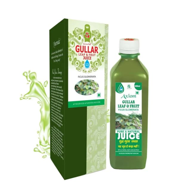 /media/products/axiomgullarjuice-500-ml-1.webp