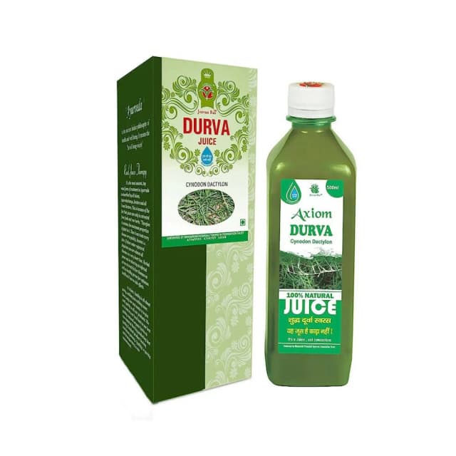 /media/products/axiomjeevanrasdurvaherbaljuice-500-ml-1.webp