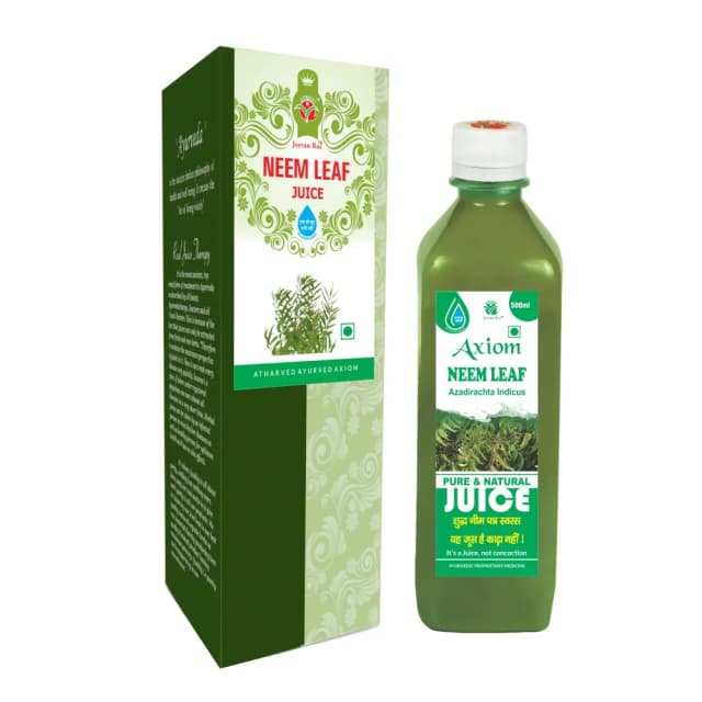 /media/products/axiomneemjuice500-ml-1.webp