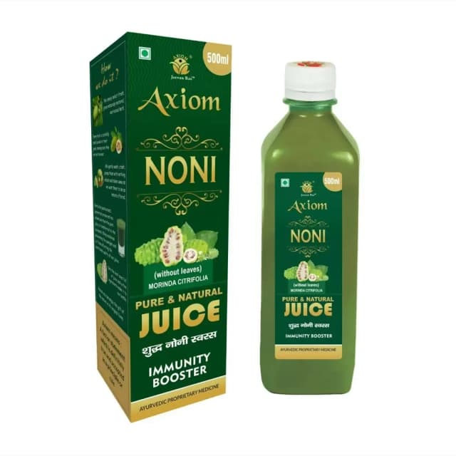 /media/products/axiomnonijuice-500-ml-1.webp