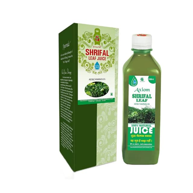 /media/products/axiomshrifaljuice-500-ml-1.webp