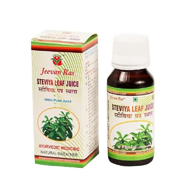 /media/products/axiomsteviajuice-60-ml-1.webp