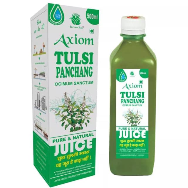 /media/products/axiomtulsijuice-500-ml-1axiomtulsijuice-500-ml-1.webp