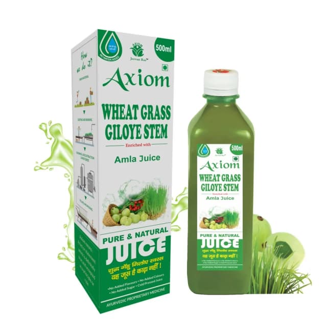 /media/products/axiomwheatgrassjuice500-ml-1.webp