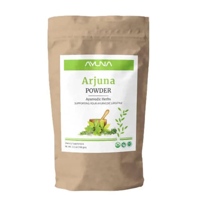 /media/products/ayuna-arjunapowder-100-g-1.webp