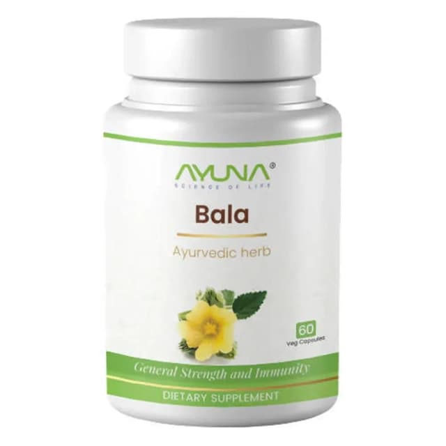 /media/products/ayuna-balavegcapsules-60-1.webp