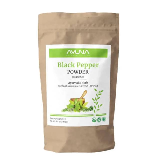 /media/products/ayuna-black-pepper-maricha-powder-100-g-1.webp
