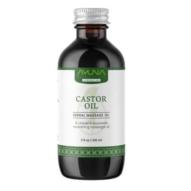 /media/products/ayuna-castoroil-100-ml-1.webp