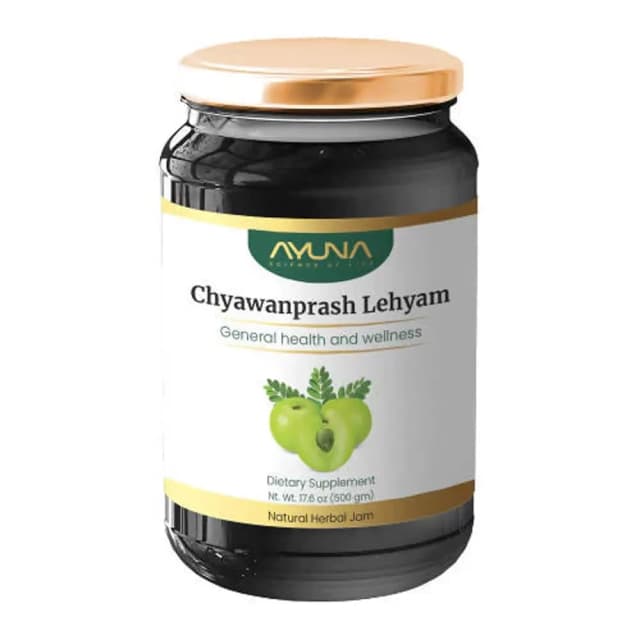 /media/products/ayuna-chyawanprashlehyam-500-g-1.webp