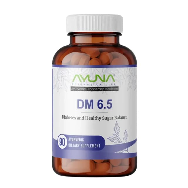 /media/products/ayuna-dm-65-capsules-90-1.webp