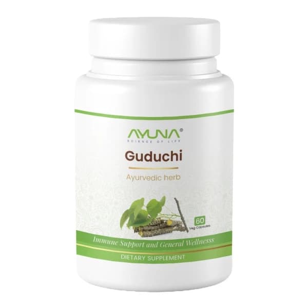/media/products/ayuna-guduchi-veg-capsules-60-capsules-1.webp