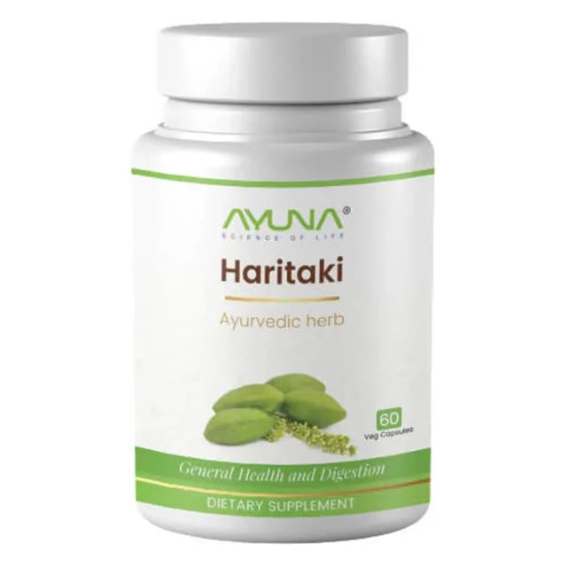 /media/products/ayuna-haritaki-veg-capsules-60-1.webp